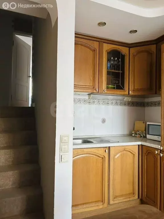 2-комнатная квартира: Тверь, Волоколамский проспект, 3 (58.6 м) - Фото 2