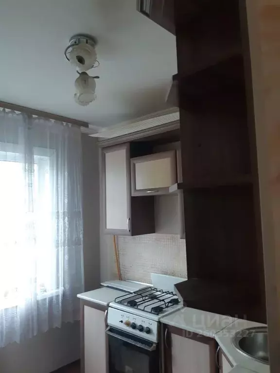 3-к кв. Алтайский край, Бийск Советская ул., 76 (48.0 м) - Фото 0