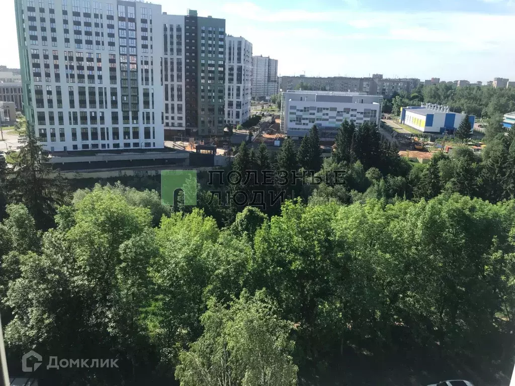 Продаётся 4-к квартира, 68.2 м - Фото 1