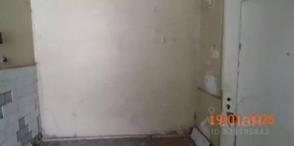 Помещение свободного назначения в Нижегородская область, Нижний ... - Фото 2