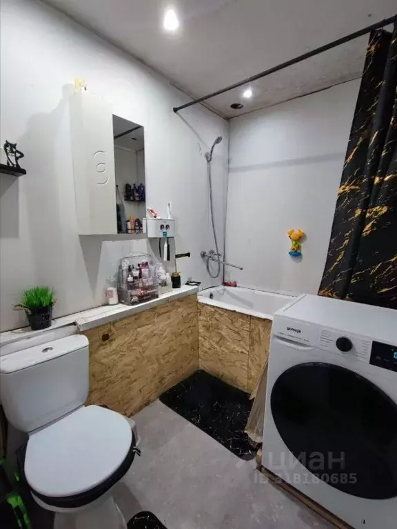 Дом в Новосибирская область, Новосибирск пер. 1-й Бурденко, 1 (71 м) - Фото 1