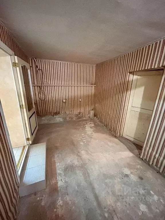 Помещение свободного назначения в Крым, Симферополь ул. Свободная, 1 ... - Фото 2