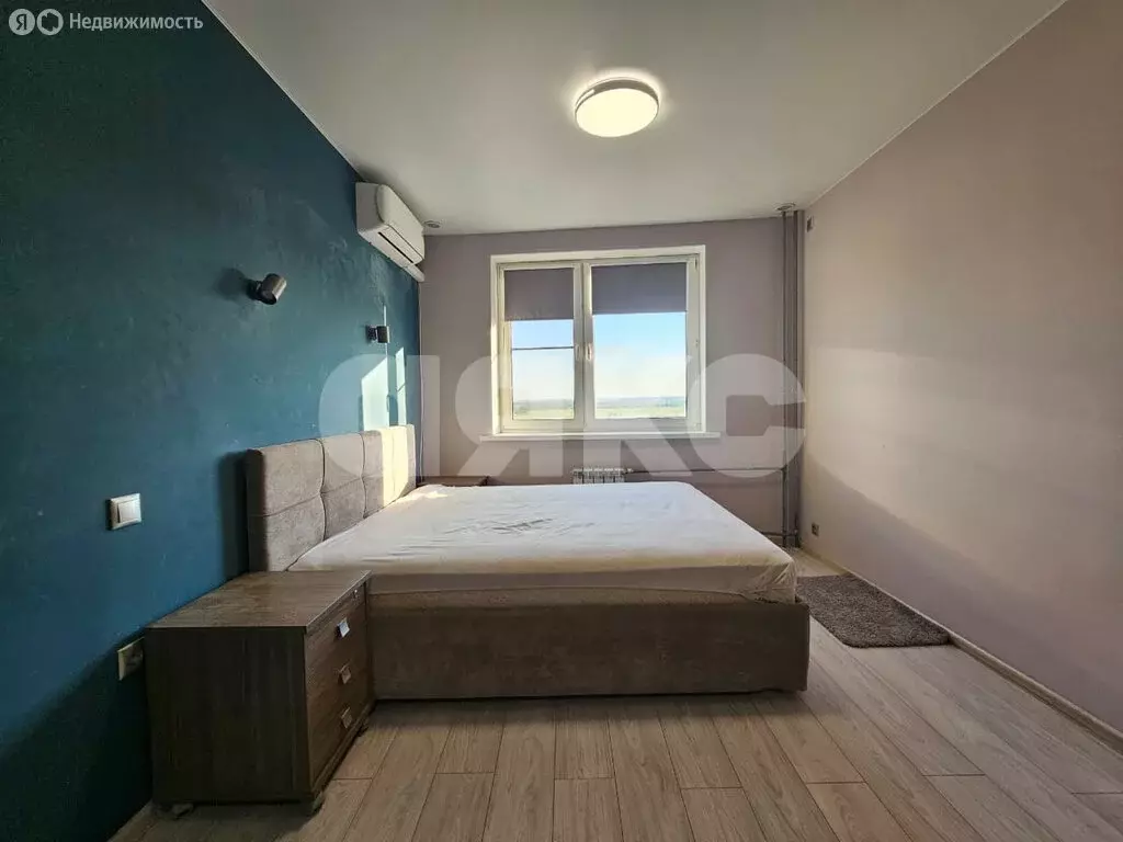 1-комнатная квартира: Жуковский, улица Гудкова, 20 (47.5 м) - Фото 1