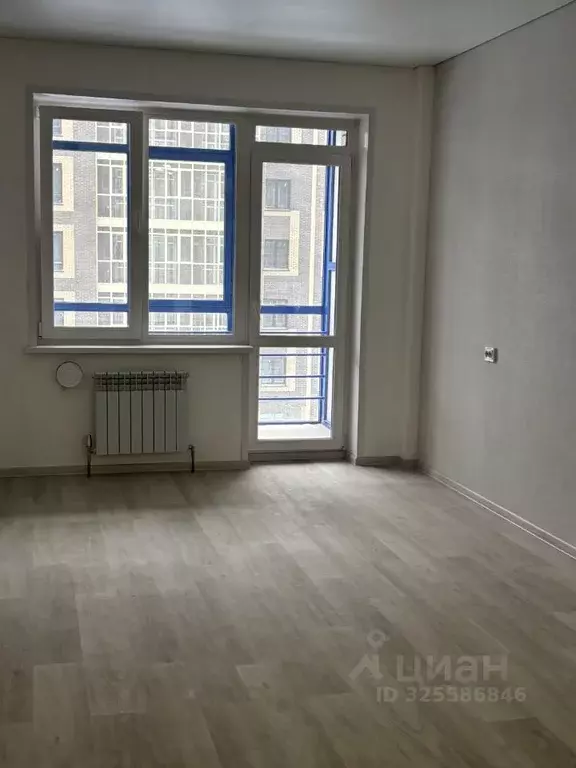 Студия Хакасия, Абакан ул. Генерала Тихонова, 14 (39.4 м) - Фото 2