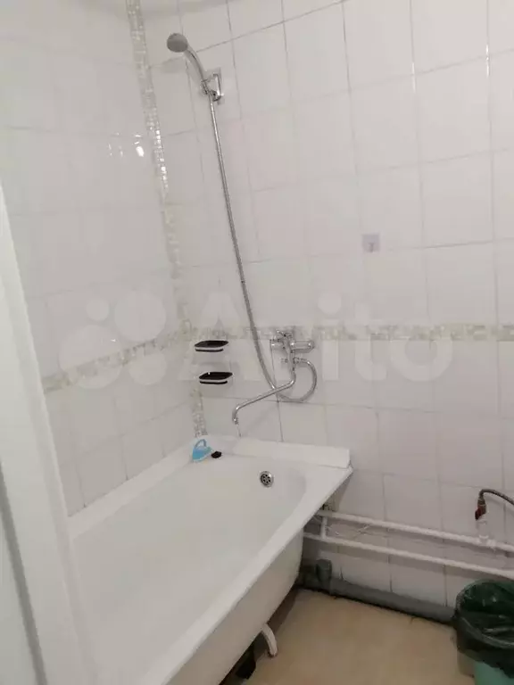 2-к. квартира, 41 м, 1/4 эт. - Фото 0