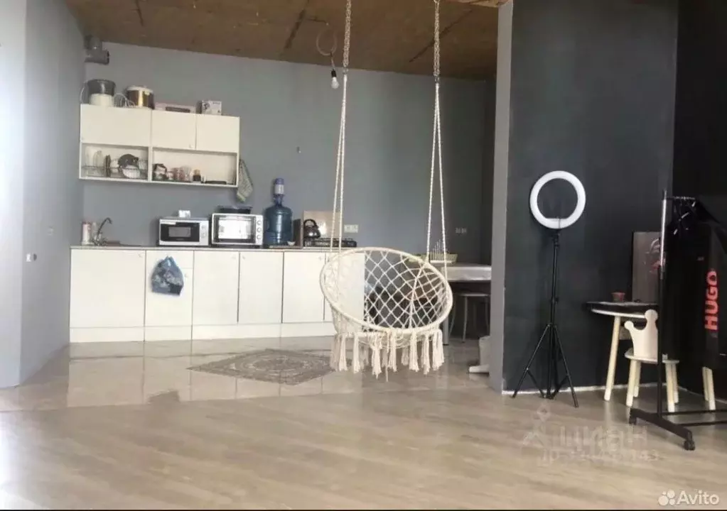 Дом в Московская область, Дмитровский муниципальный округ, пос. ... - Фото 2