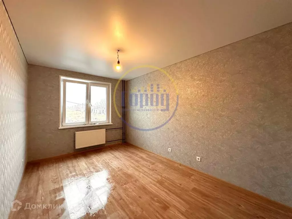 Продаётся 2-к квартира, 52.5 м - Фото 0