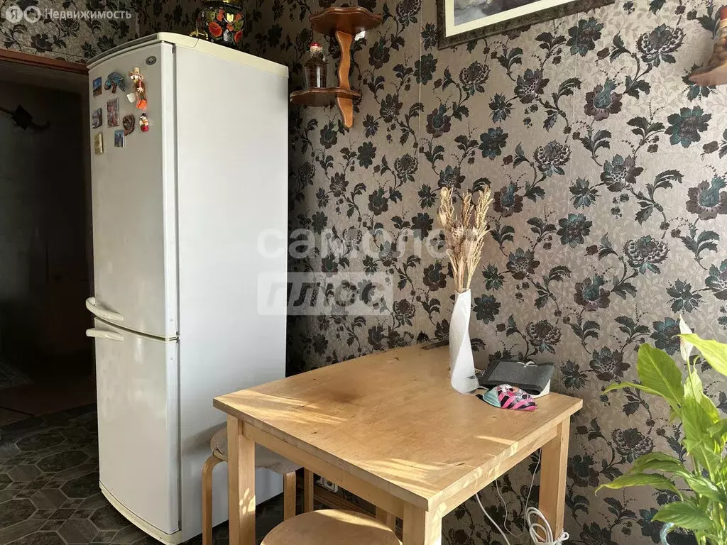 3-комнатная квартира: Мытищи, Олимпийский проспект, 22к1 (60 м) - Фото 1
