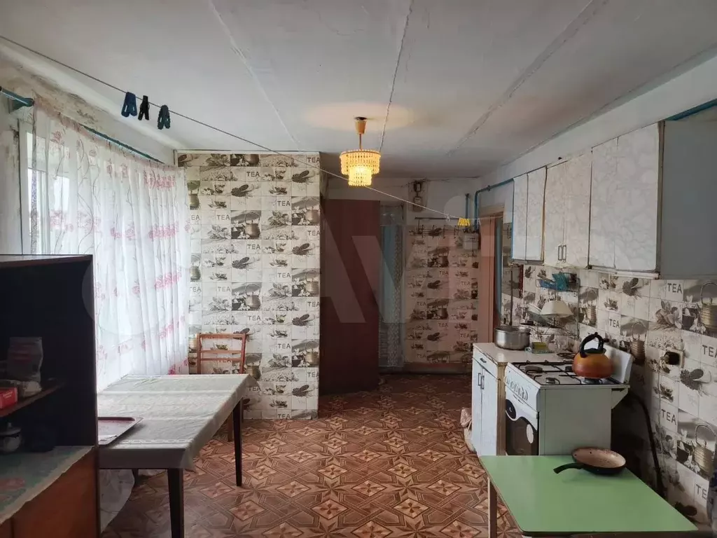 Дом 47 м на участке 4 сот. - Фото 0