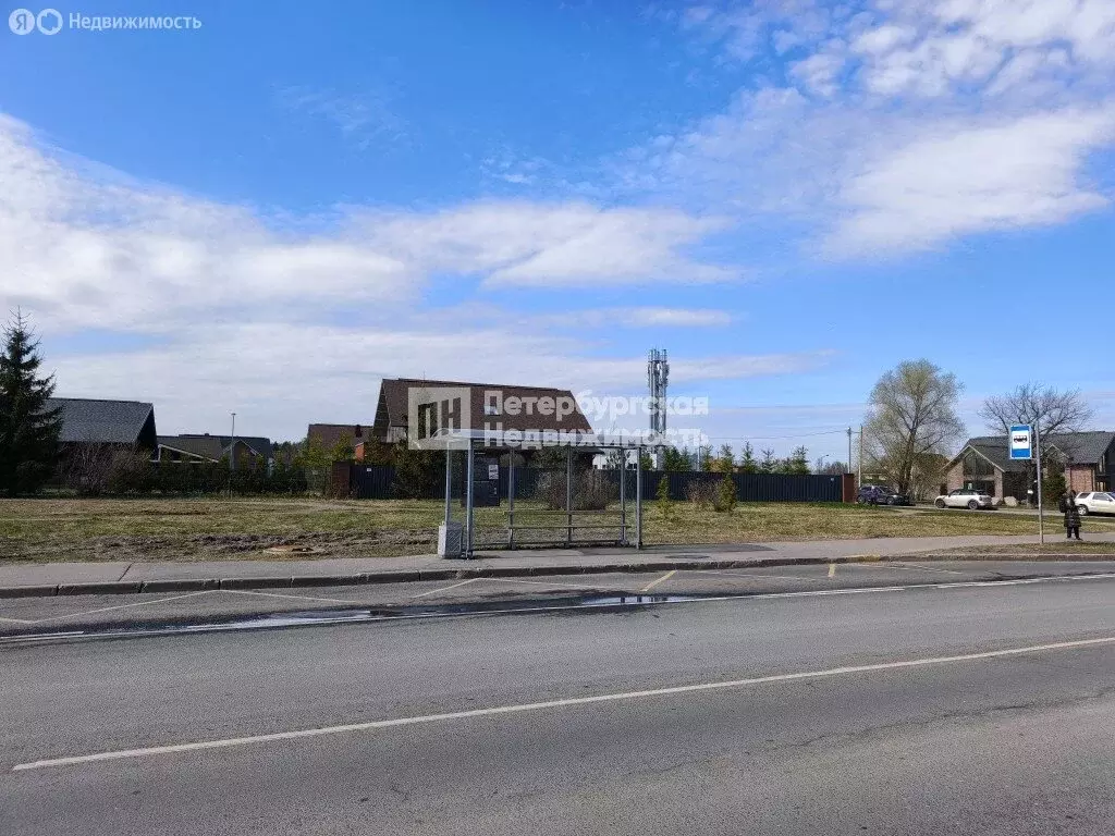 Помещение свободного назначения (55 м) - Фото 1