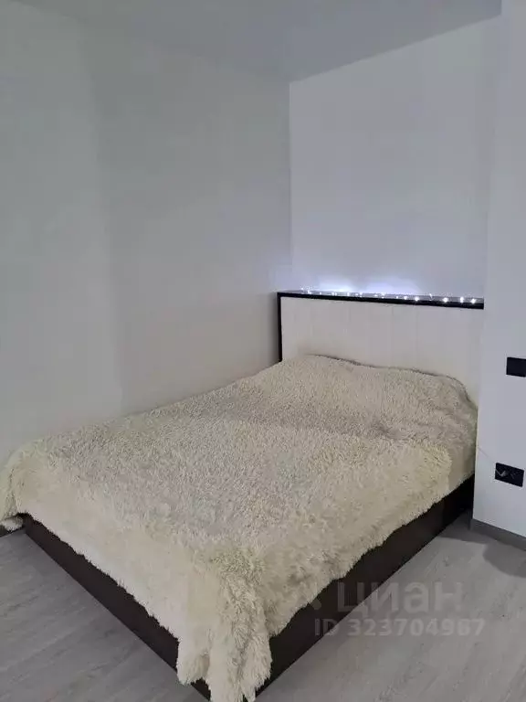 Студия Пензенская область, Пензенский район, Засечный сельсовет, с. ... - Фото 2