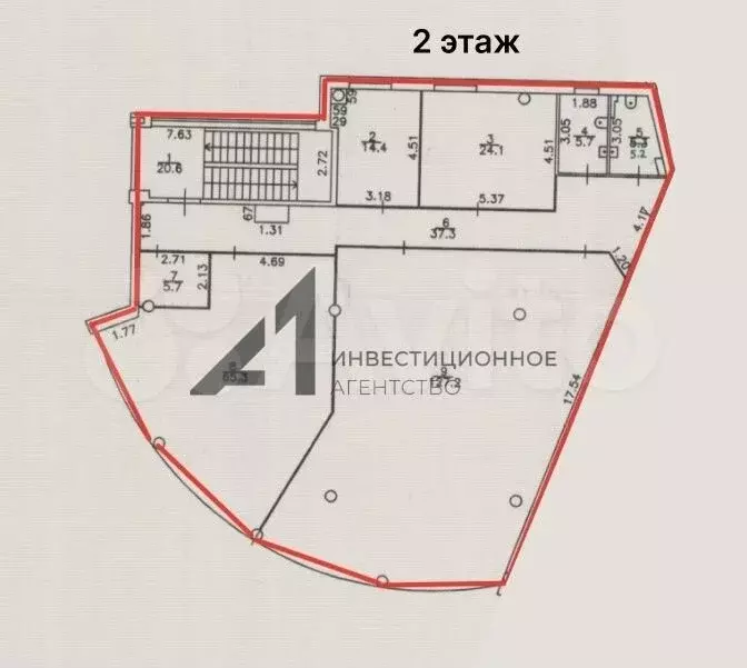 Офисы в тренде - Фото 0