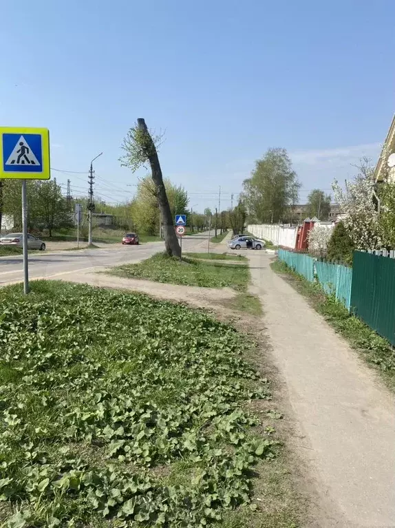 Дом 55 м на участке 3 сот. - Фото 1