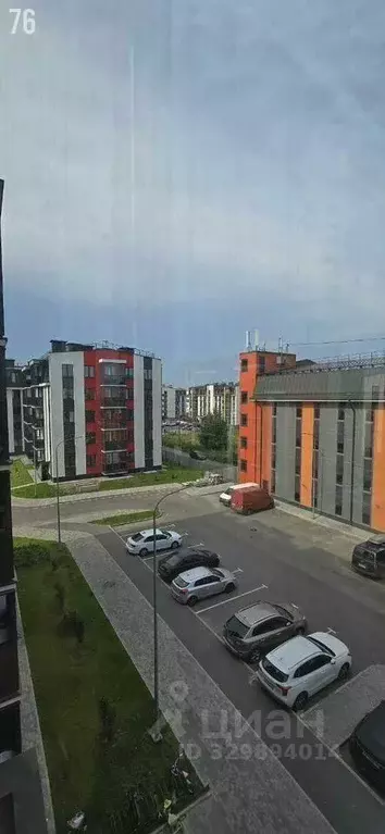 Студия Санкт-Петербург, Санкт-Петербург, Пушкин ул. Архитектора ... - Фото 2