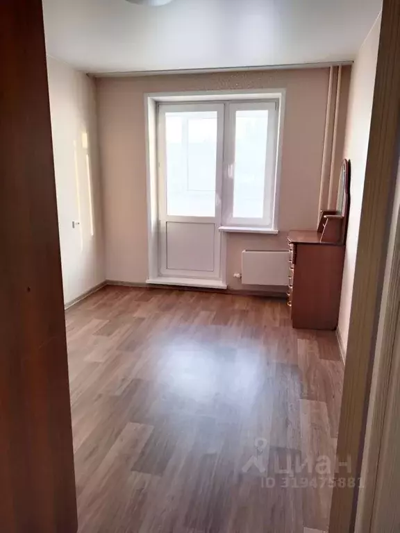 2-к кв. Красноярский край, Красноярск ул. Елены Стасовой, 48Б (52.0 м) - Фото 0