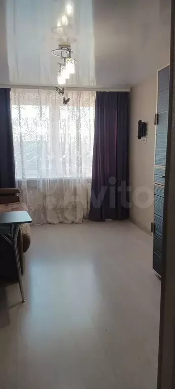 Комната 12 м в 5-к., 15/15 эт. - Фото 0