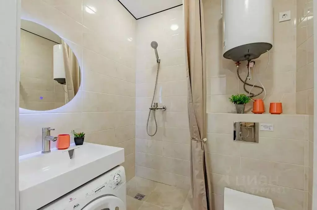 Студия Татарстан, Казань ул. Кул Гали, 29 (25.0 м) - Фото 1