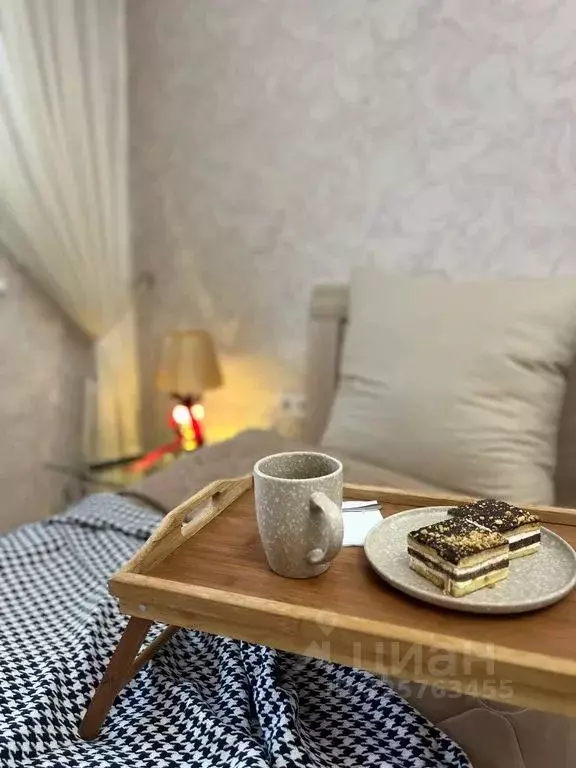Студия Белгородская область, Белгород ул. Белгородского полка, 78 ... - Фото 2
