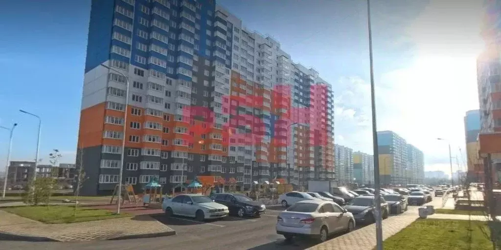 Помещение свободного назначения в Ростовская область, Ростов-на-Дону ... - Фото 1