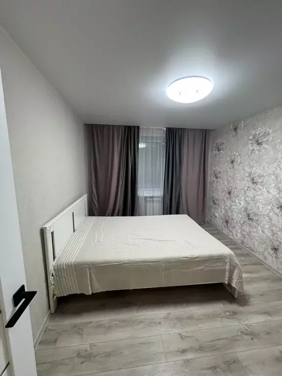 Продаётся 3-к квартира, 56 м - Фото 0