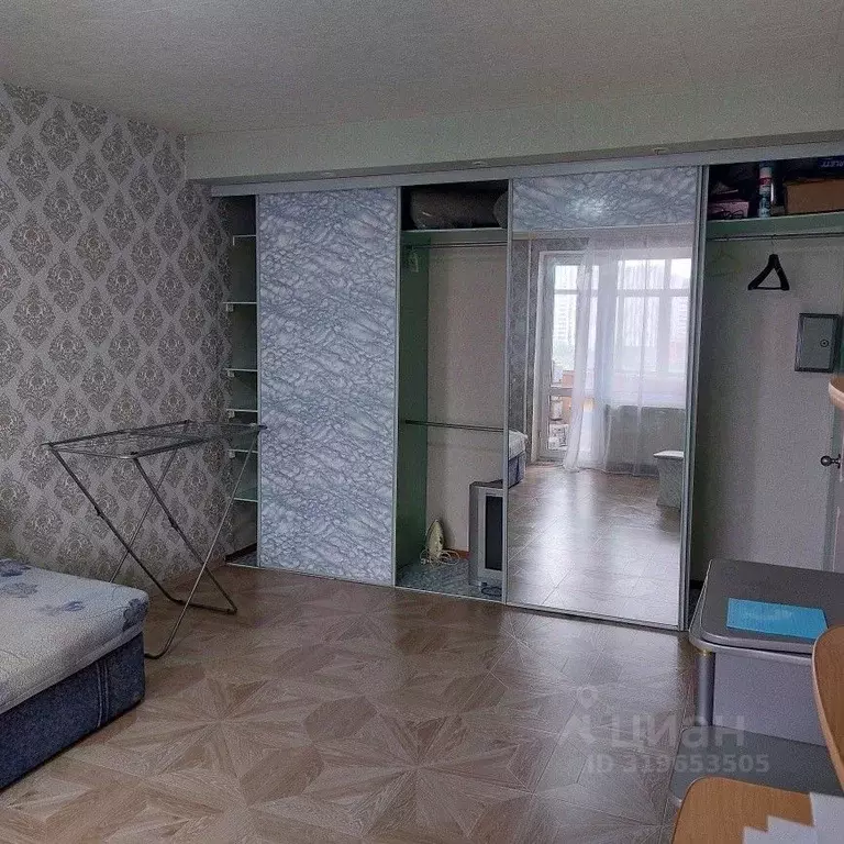 2-к кв. Свердловская область, Екатеринбург ул. Владимира Высоцкого, 20 ... - Фото 1