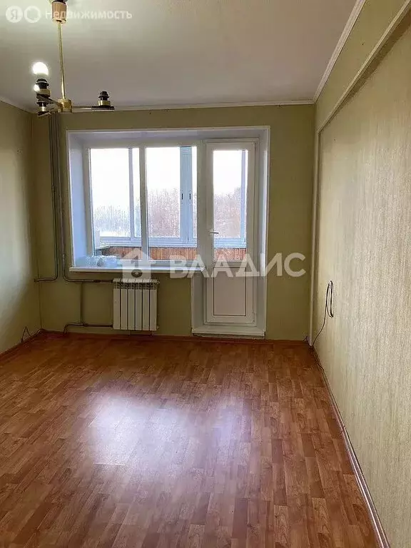 2-комнатная квартира: Кондопога, бульвар Юности, 7 (47.7 м) - Фото 0