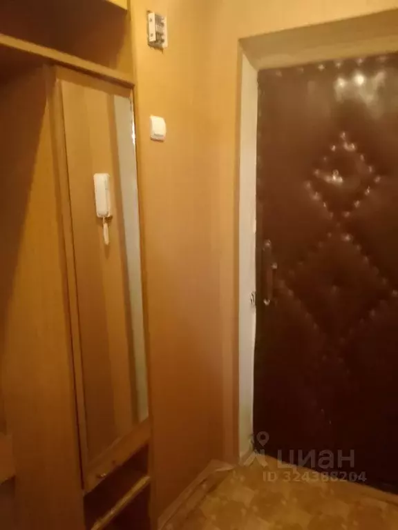 3-к кв. Ставропольский край, Ставрополь ул. Ленина, 328/15 (59.0 м) - Фото 2