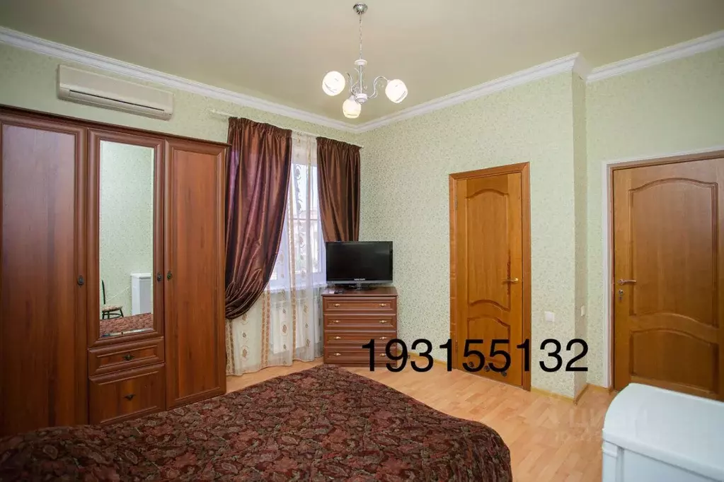 2-к кв. Краснодарский край, Геленджик Кабардинская ул., 36 (60.0 м) - Фото 1