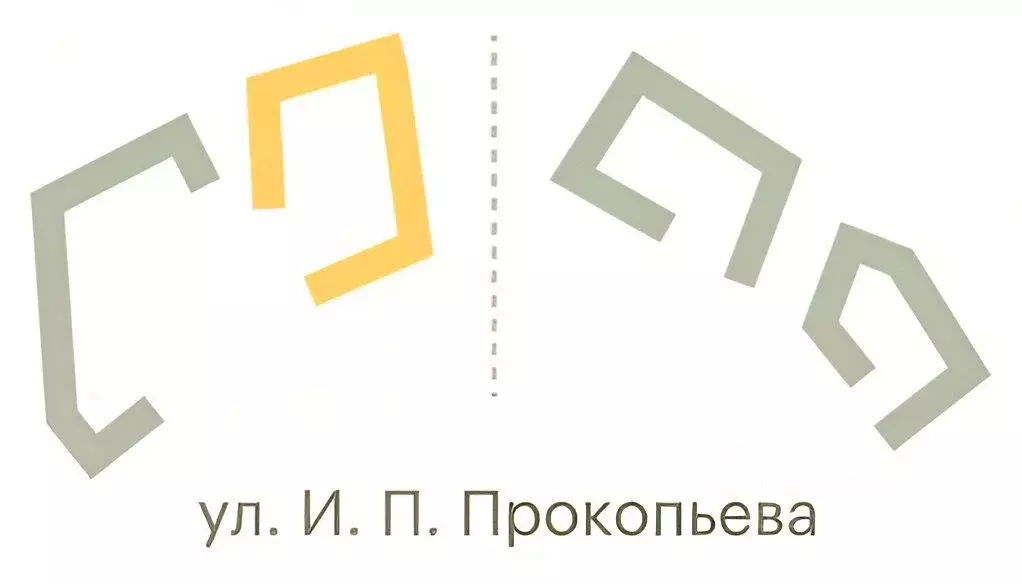 3-к кв. Чувашия, Чебоксары ул. И.П. Прокопьева, 7к1 (93.5 м) - Фото 1