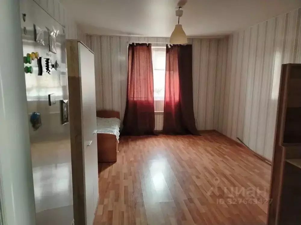 Студия Волгоградская область, Волгоград ул. Командира Рудь, 11А (29.3 ... - Фото 2