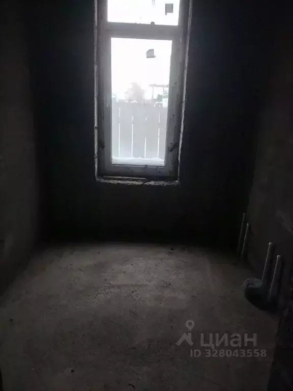 Дом в Оренбургская область, Оренбургский район, с. Нежинка Молодежная ... - Фото 2
