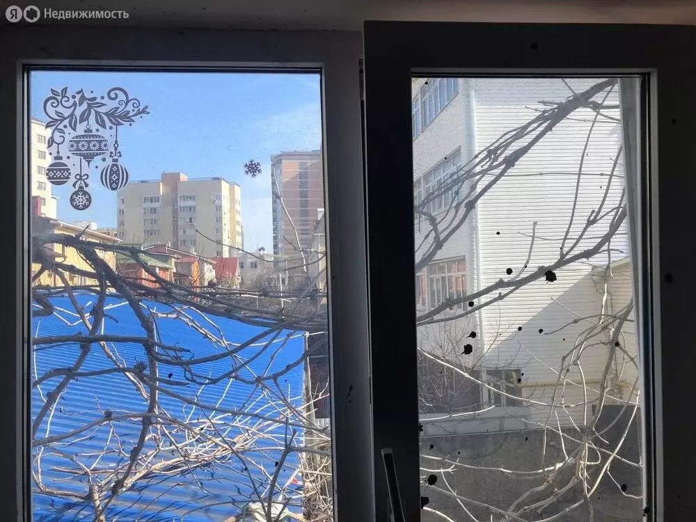 Квартира-студия: Анапа, Промышленная улица, 6 (36 м) - Фото 0
