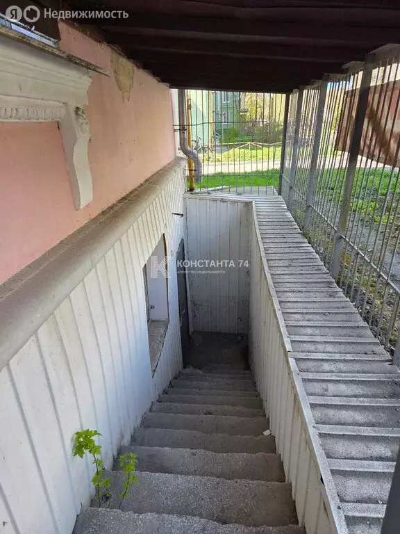 Помещение свободного назначения (62.8 м) - Фото 2