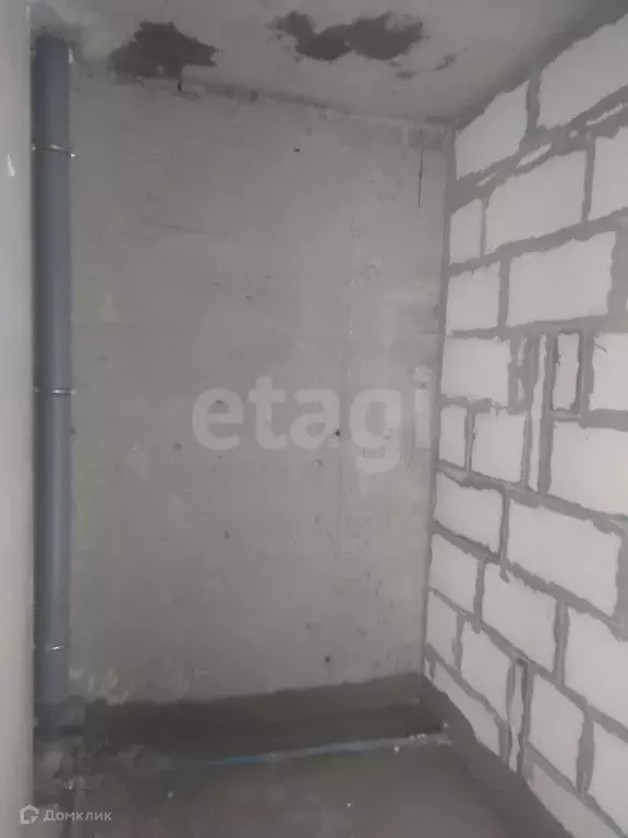 Продаётся 1-к квартира, 37.1 м - Фото 1