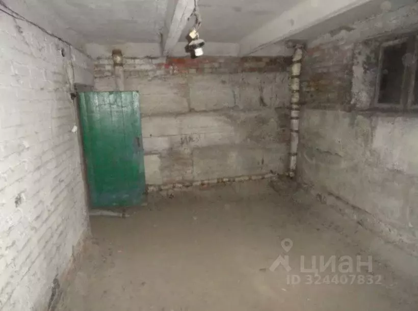 Помещение свободного назначения в Москва Елизаветинский пер., 6С1 (145 ... - Фото 1