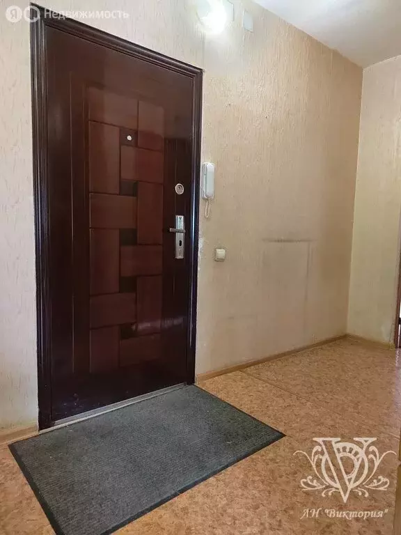 2-комнатная квартира: посёлок городского типа Шудаяг, улица ... - Фото 0