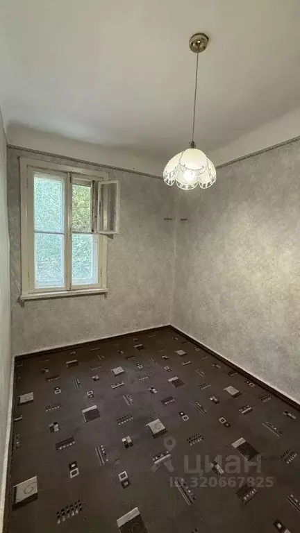3-к кв. Ростовская область, Таганрог Инструментальная ул., 29-1 (45.3 ... - Фото 0