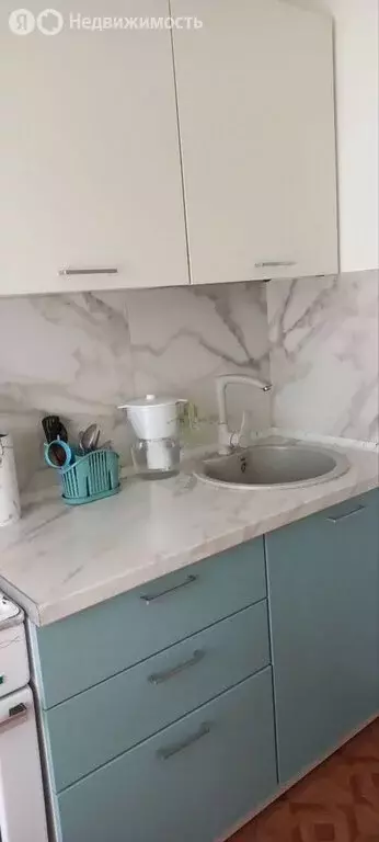 3-комнатная квартира: Улан-Удэ, улица Бабушкина, 22 (55.7 м) - Фото 2