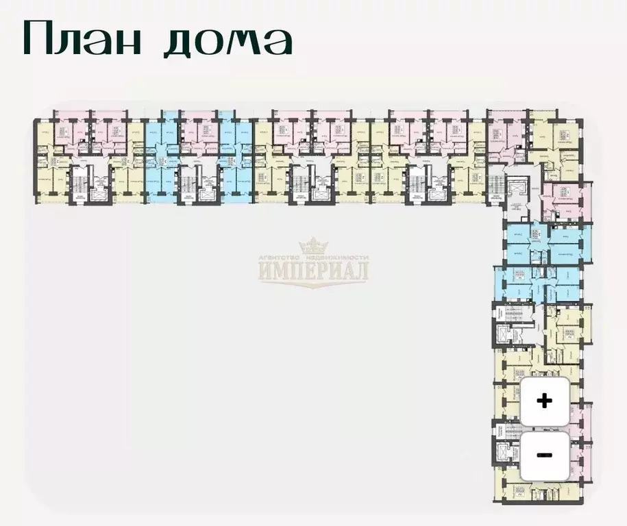 1-к кв. Марий Эл, Йошкар-Ола Светлый мкр,  (41.01 м) - Фото 0