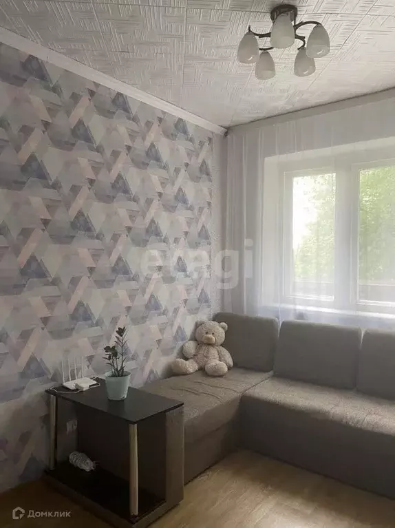 Продаётся 1-к квартира, 21.6 м - Фото 0