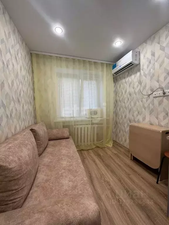 Студия Татарстан, Казань Даурская ул., 33 (12.0 м) - Фото 0