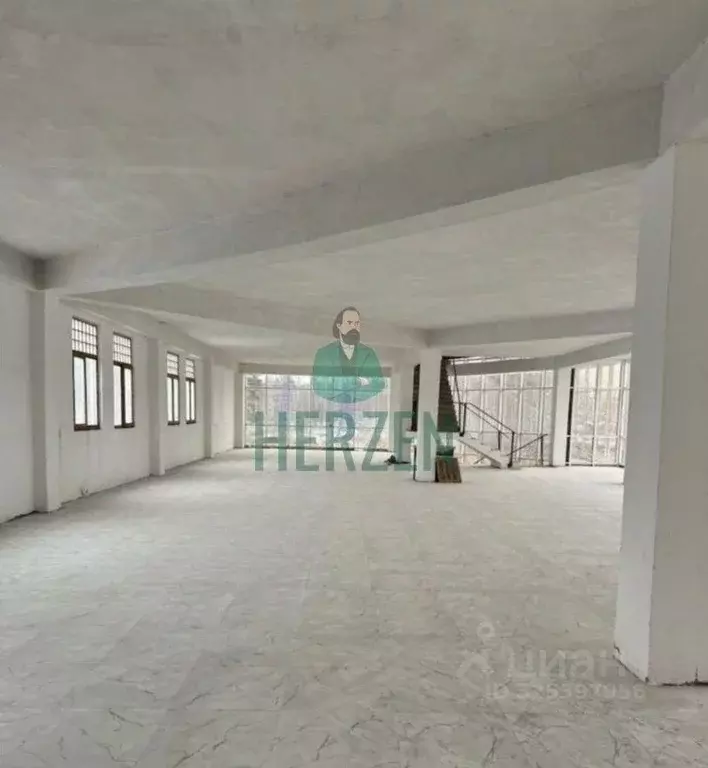 Производственное помещение в Московская область, Балашиха Объездное ... - Фото 2