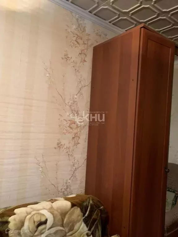 Продаётся 3-к квартира, 62 м - Фото 0