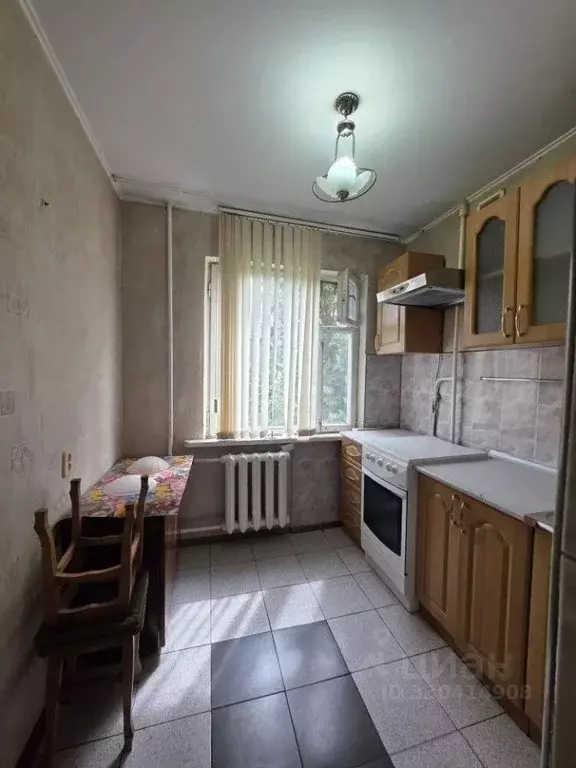 1-к кв. Краснодарский край, Краснодар пос. Березовый, ул. Археолога ... - Фото 1