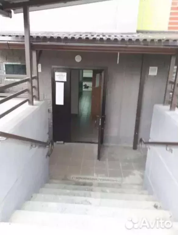 Помещение свободного назначения в Краснодарский край, Краснодар ул. ... - Фото 2