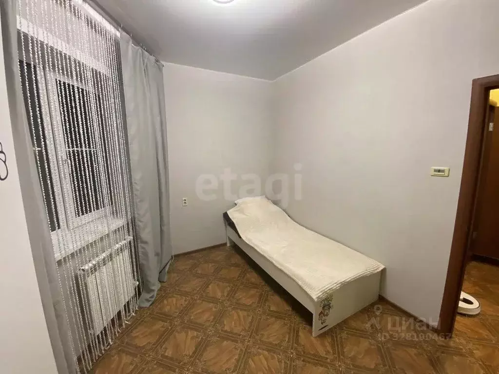 2-к кв. Амурская область, Тында ул. Красная Пресня, 66 (46.1 м) - Фото 1