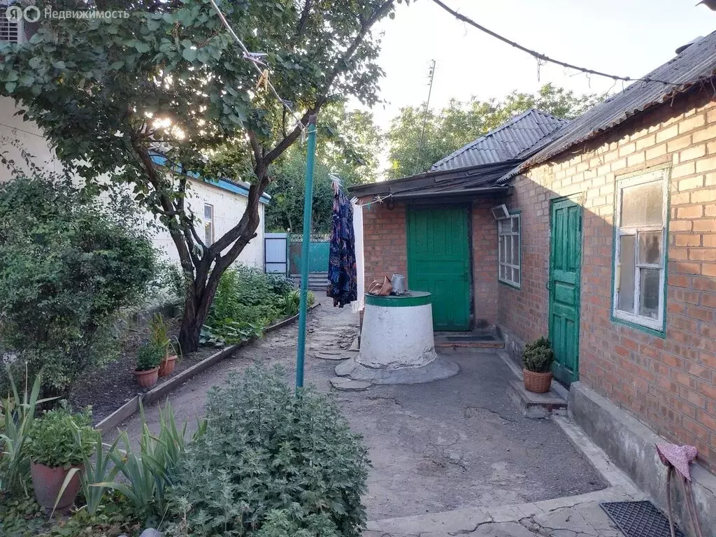 Дом в Батайск, Минская улица, 49 (72 м) - Фото 2