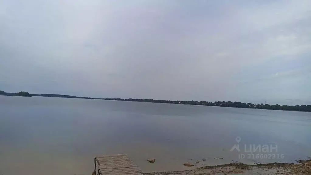 Участок, 15 сот., 0 - Фото 0
