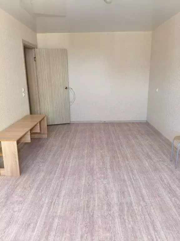 2-к кв. Ростовская область, Ростов-на-Дону ул. Висаитова, 10/9 (52.0 ... - Фото 2