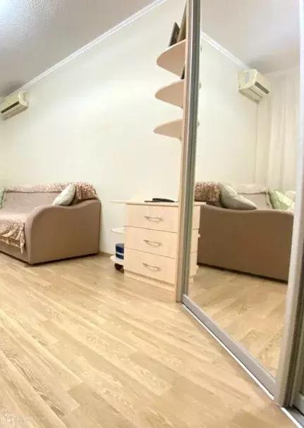Продаётся 1-к квартира, 39 м - Фото 1
